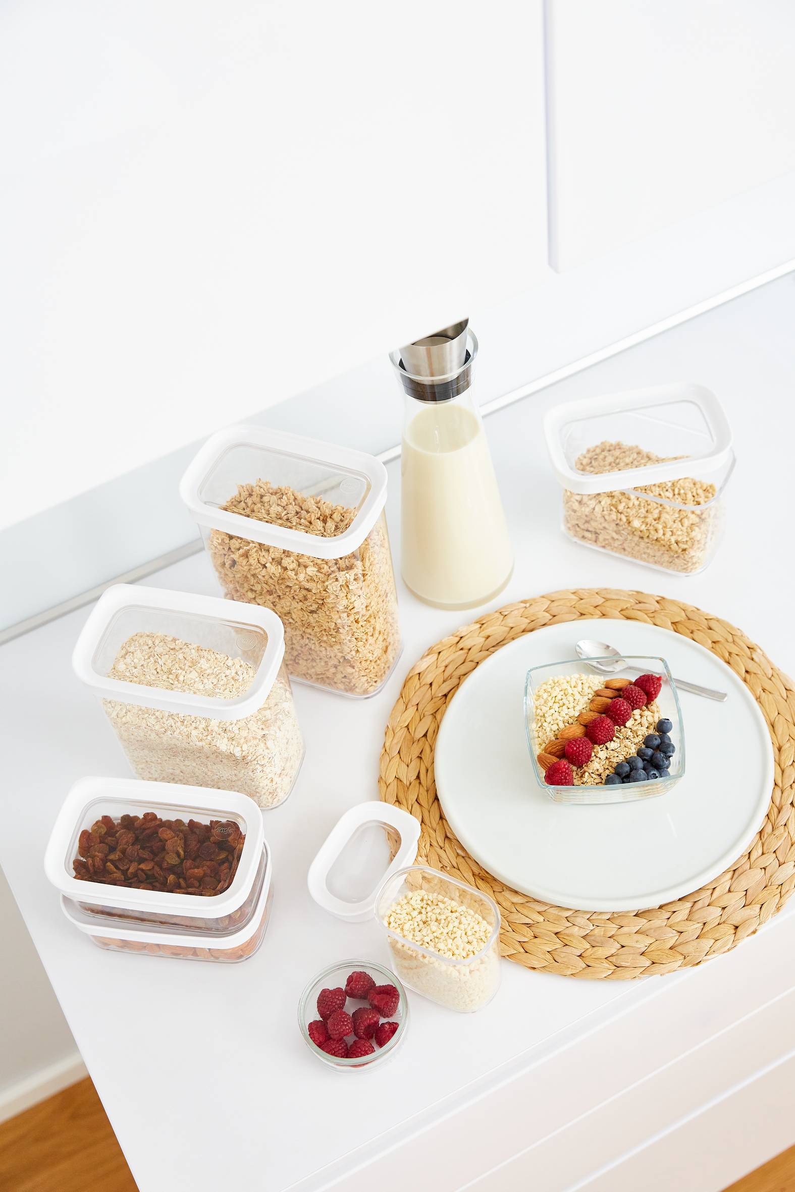 OPTIMA N1141010 1.0 L