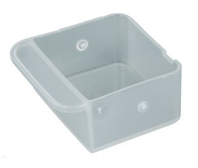 Nádoba na šťávu SS-996273