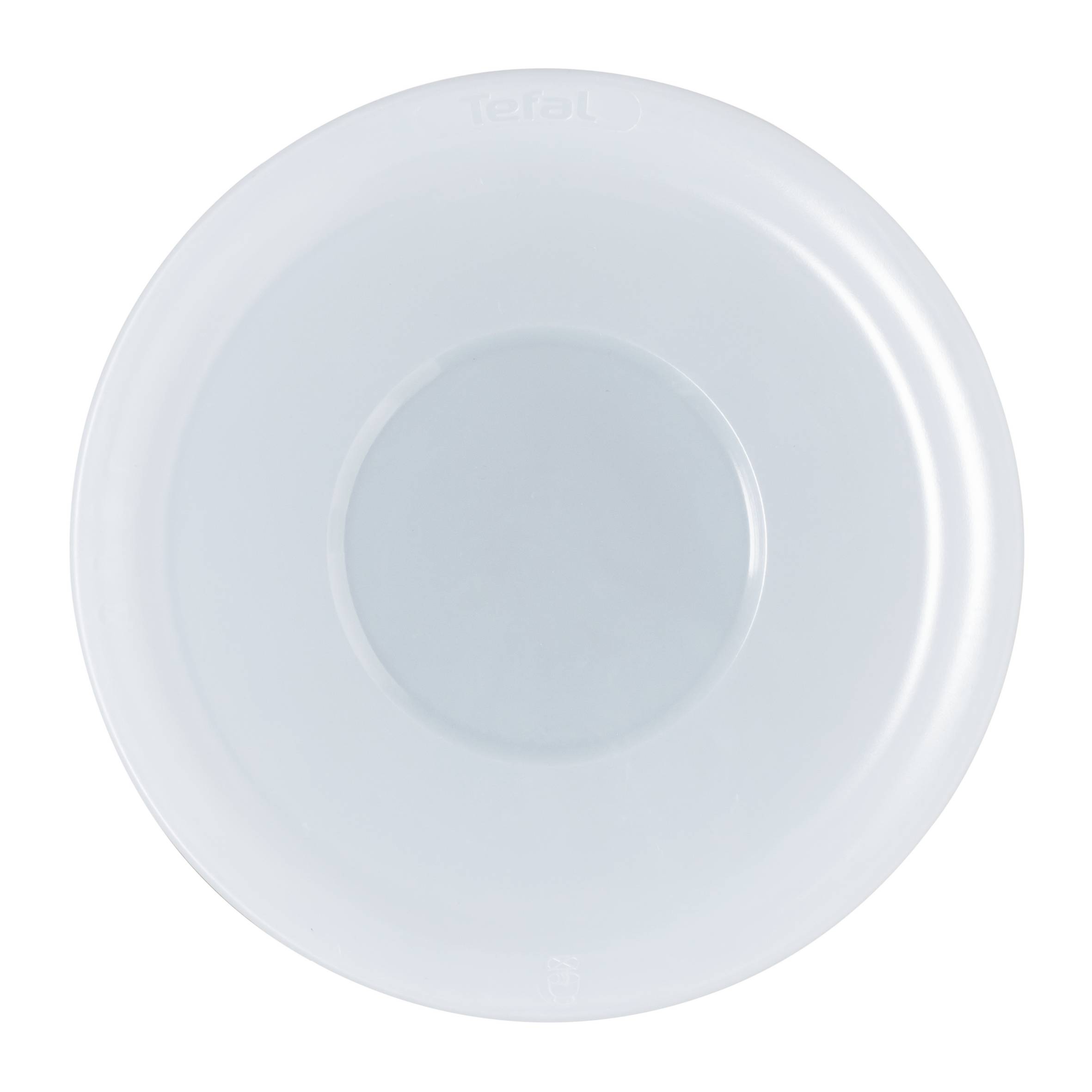 Sada vík pro rendlíky Tefal Ingenio L9849253 3 ks 16, 18 a 20 cm 