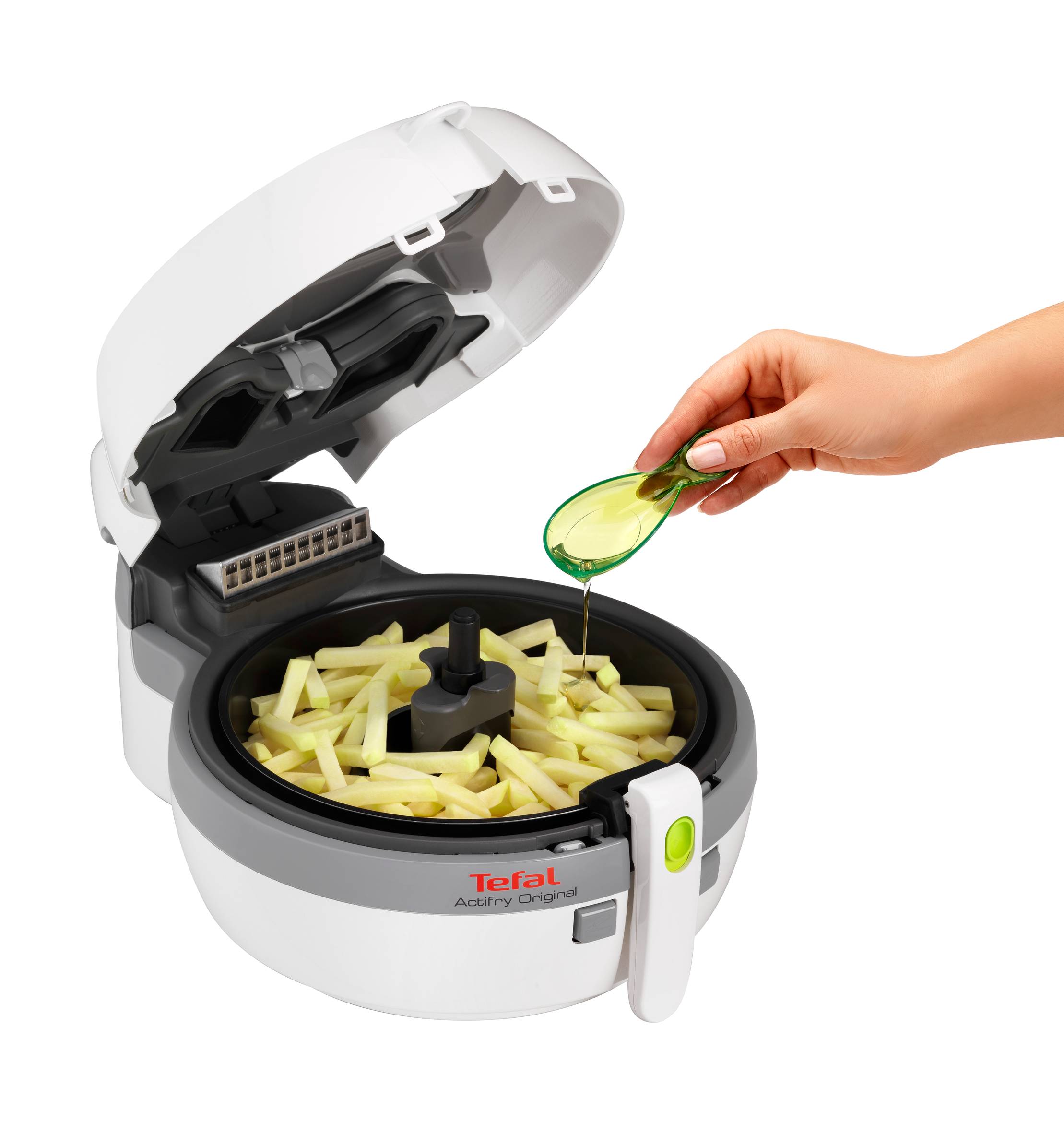 Actifry Original