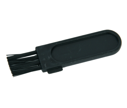 Kartáček FS-9100028823