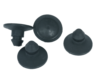 Podstavec x4 SS-192620