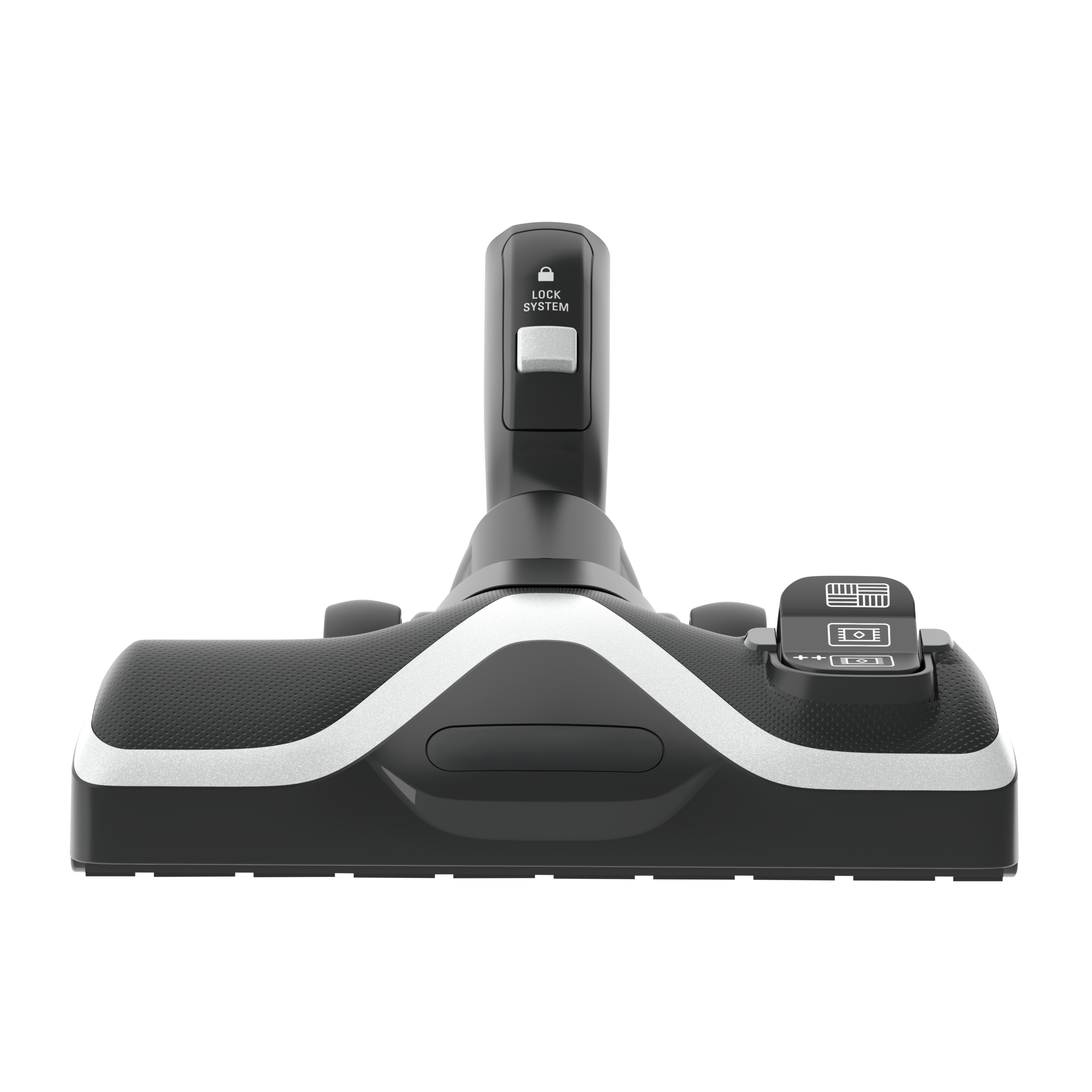 P3wer Glidő ZR903801