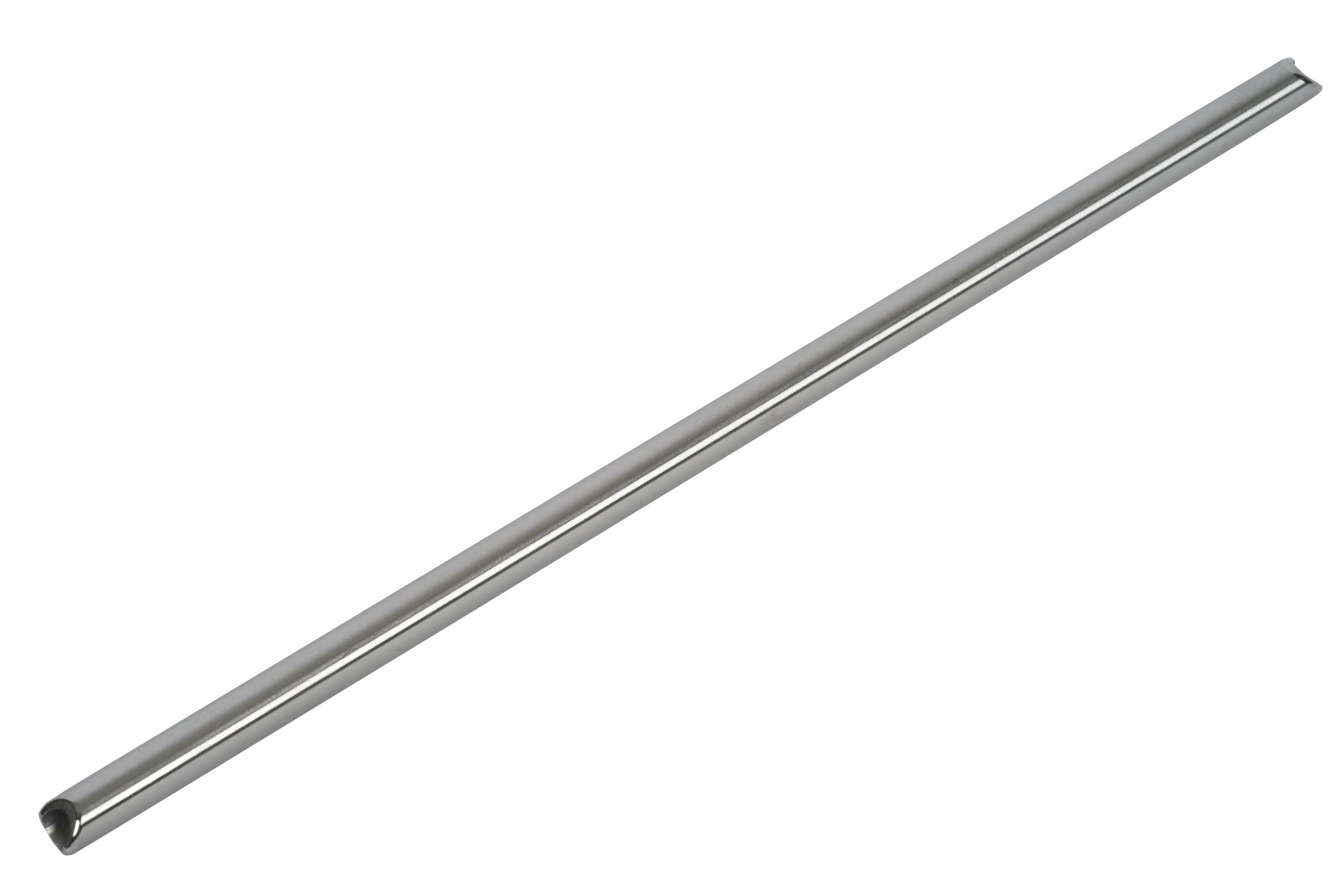 Trubička SS-8030002049