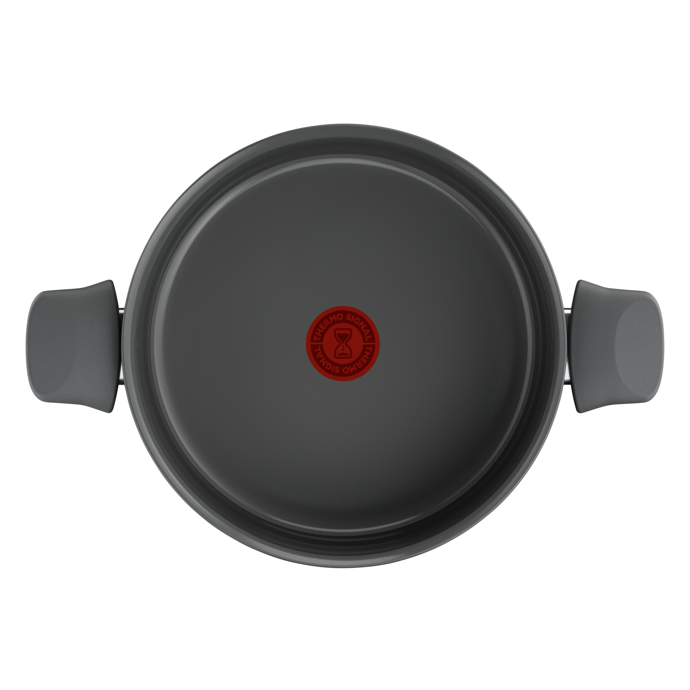 Kastrol Renewal 24 cm C4264673 keramika