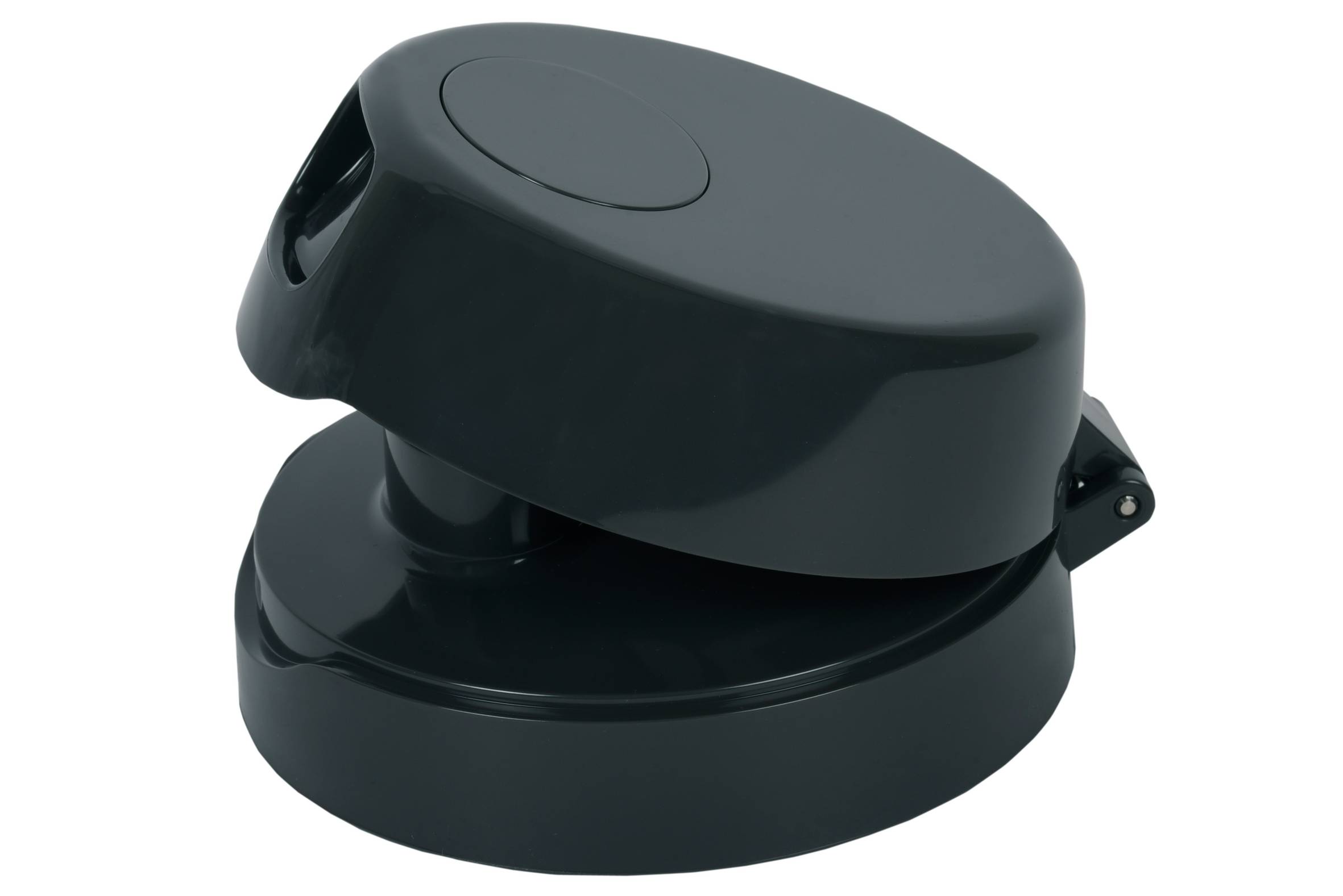 Uzávěr nádoby mixéru MS-652734