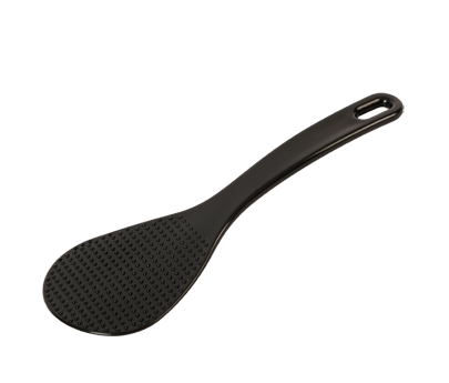 Lžíce na&nbsp;rýži SS-993018