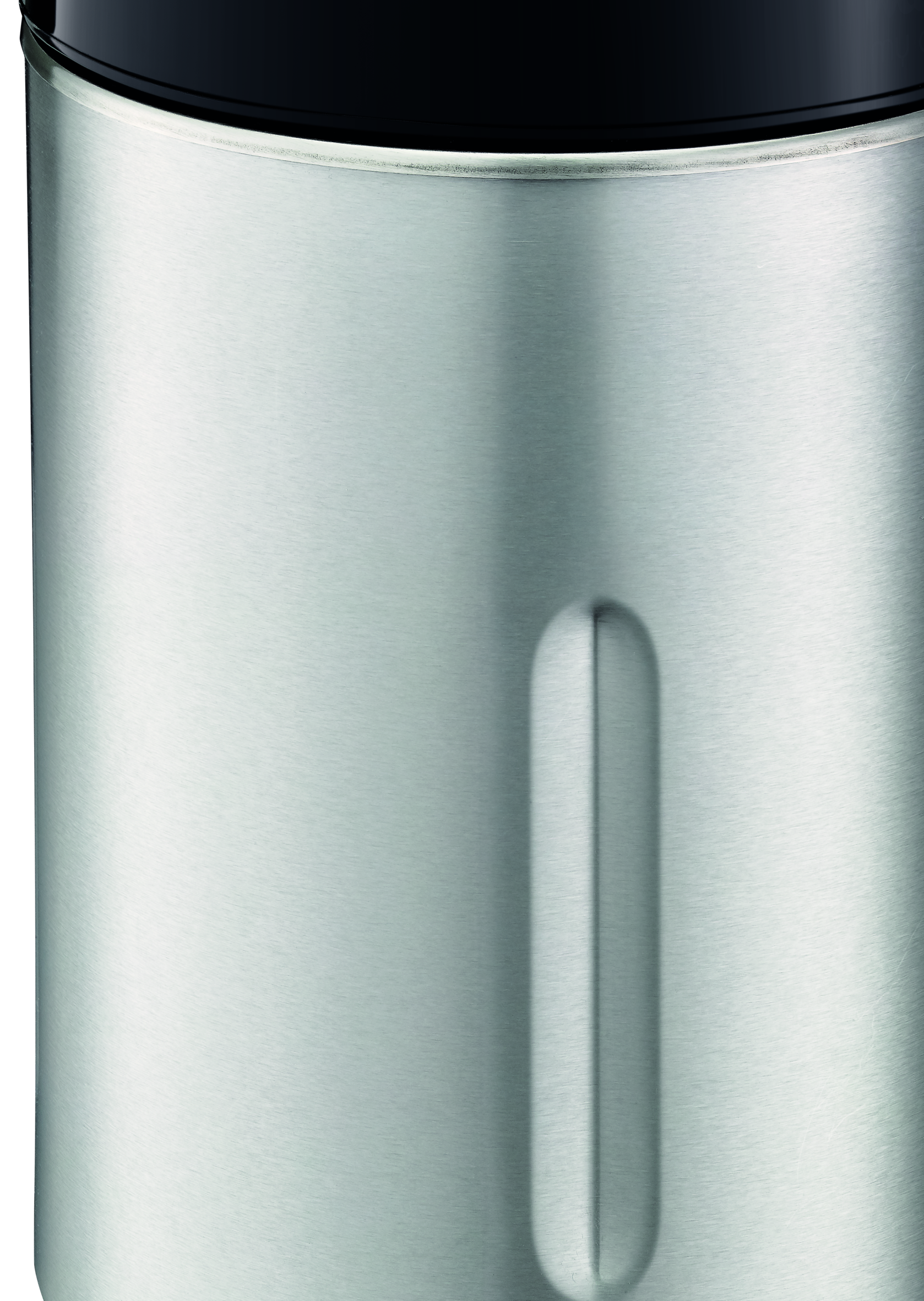 MY DAILY SOUP BL542831