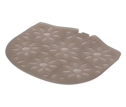 Mřížka horního držáku TS-07010090