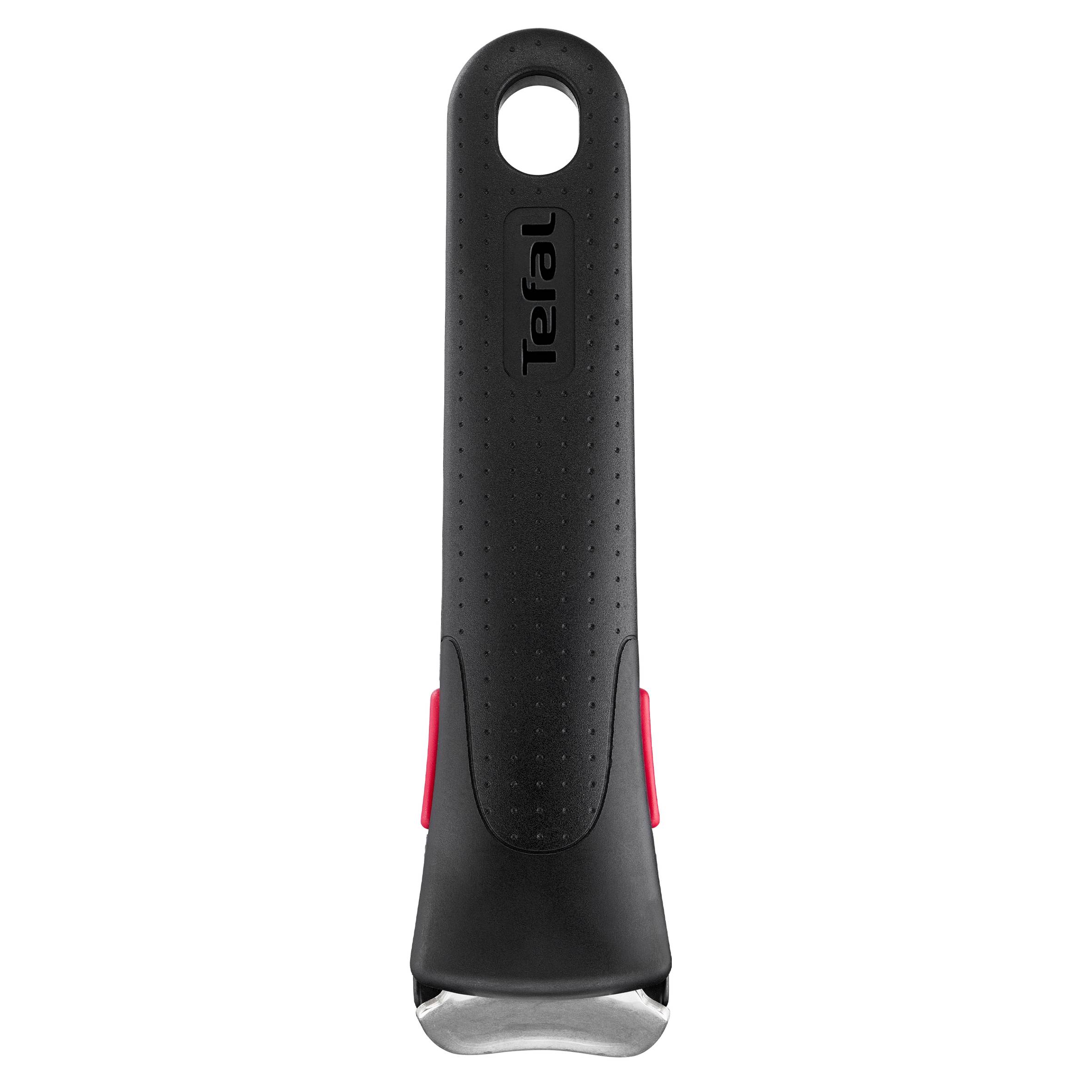 Rukojeť Tefal Ingenio L9863153 Černá