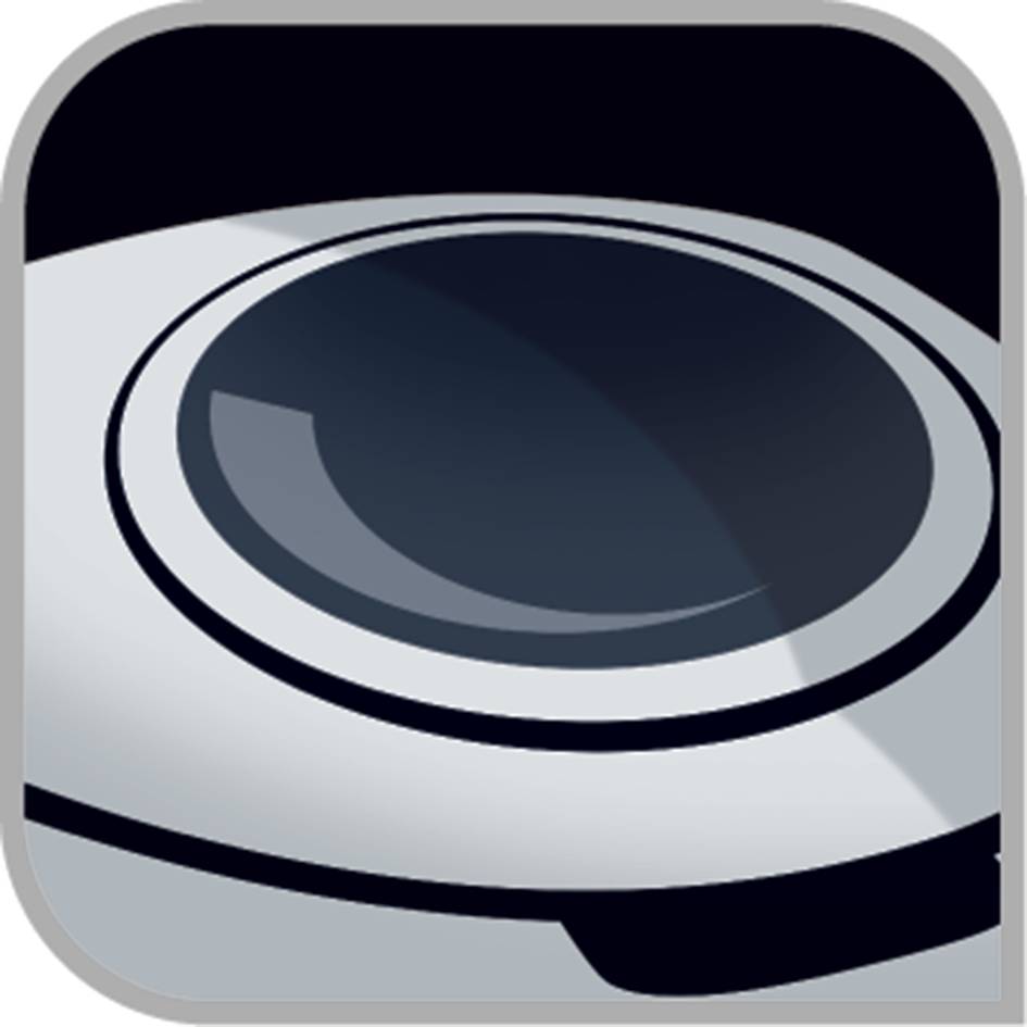 Fuzzy Spherical Pot RK812110