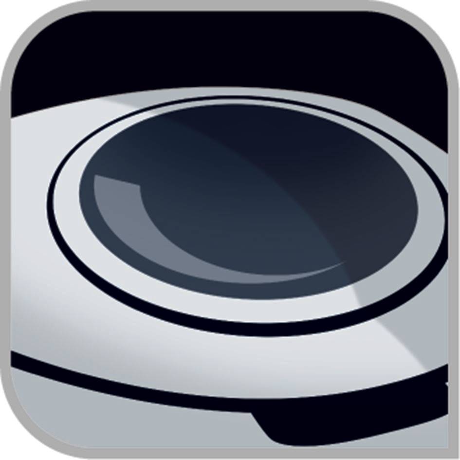 Fuzzy Spherical Pot RK812110