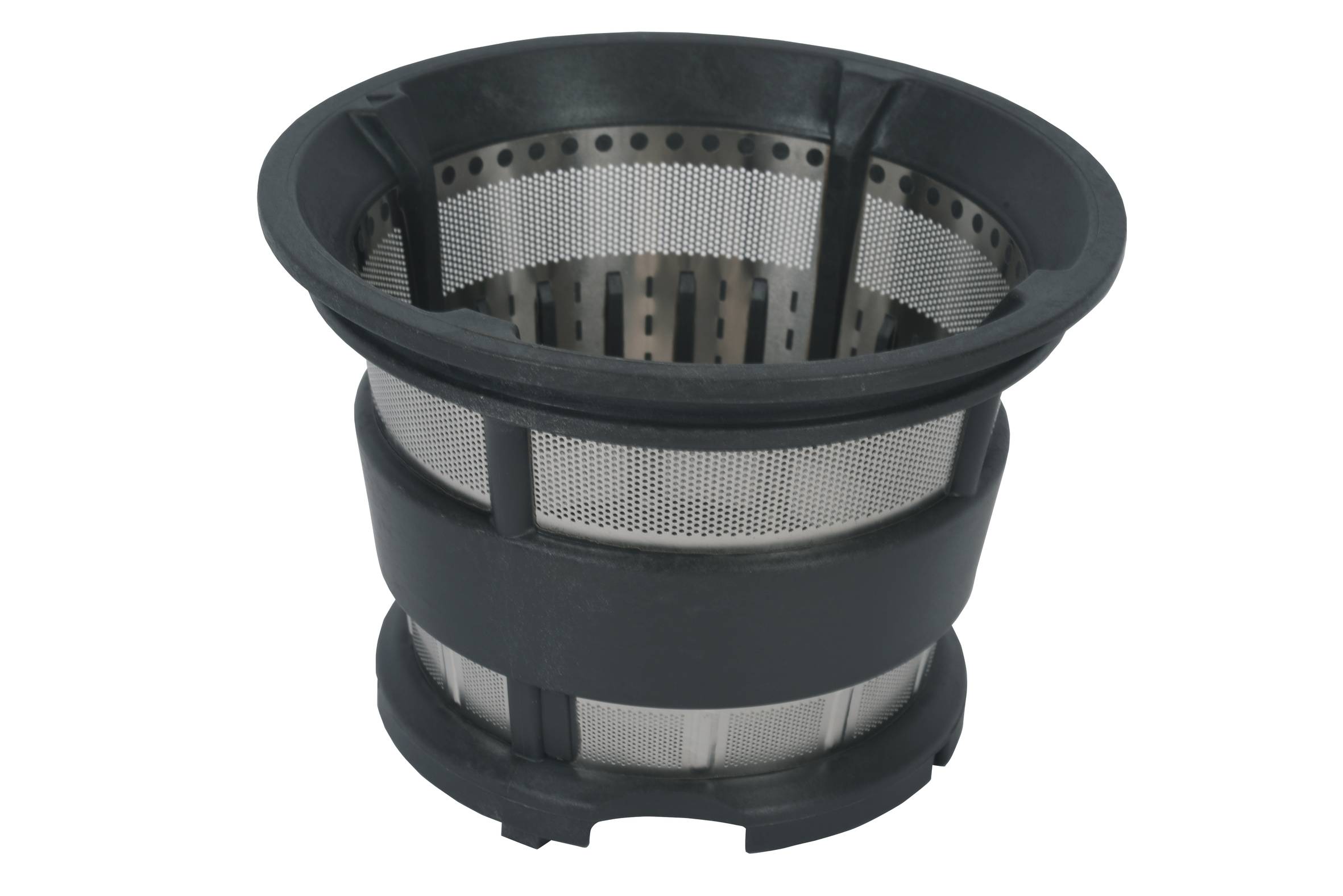 Mřížka filtru MS-652030