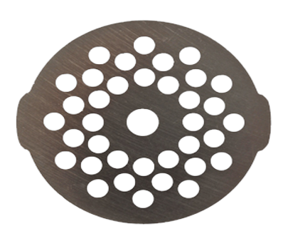 Mřížka 4,7 mm SS-192246