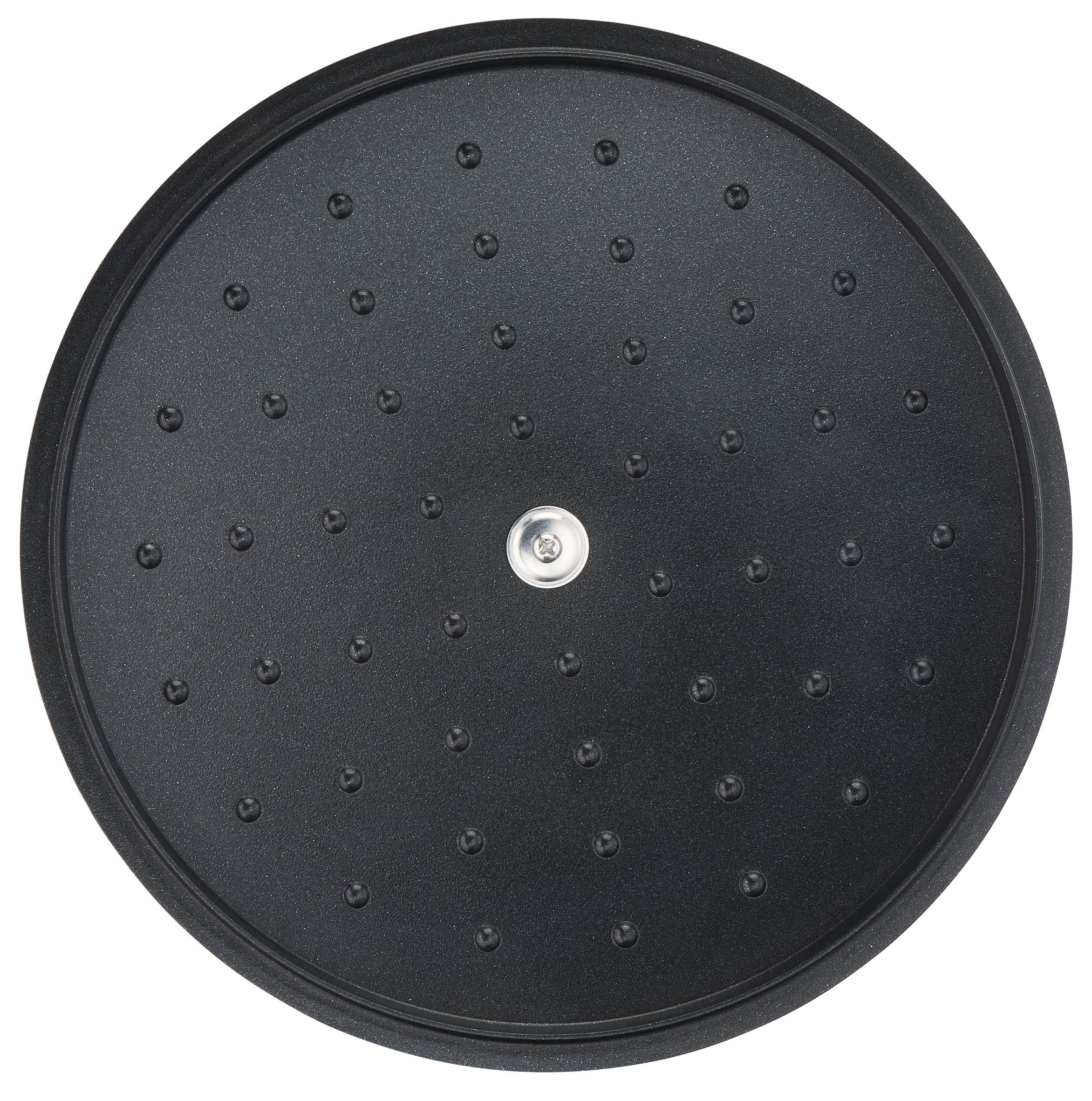 Nízký kastrol Tefal Trattoria E2187234 28 cm