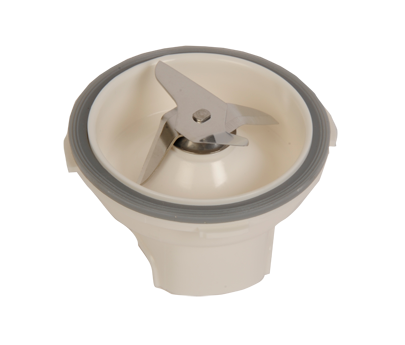 Držák s nožem a těsněním MS-0A11408