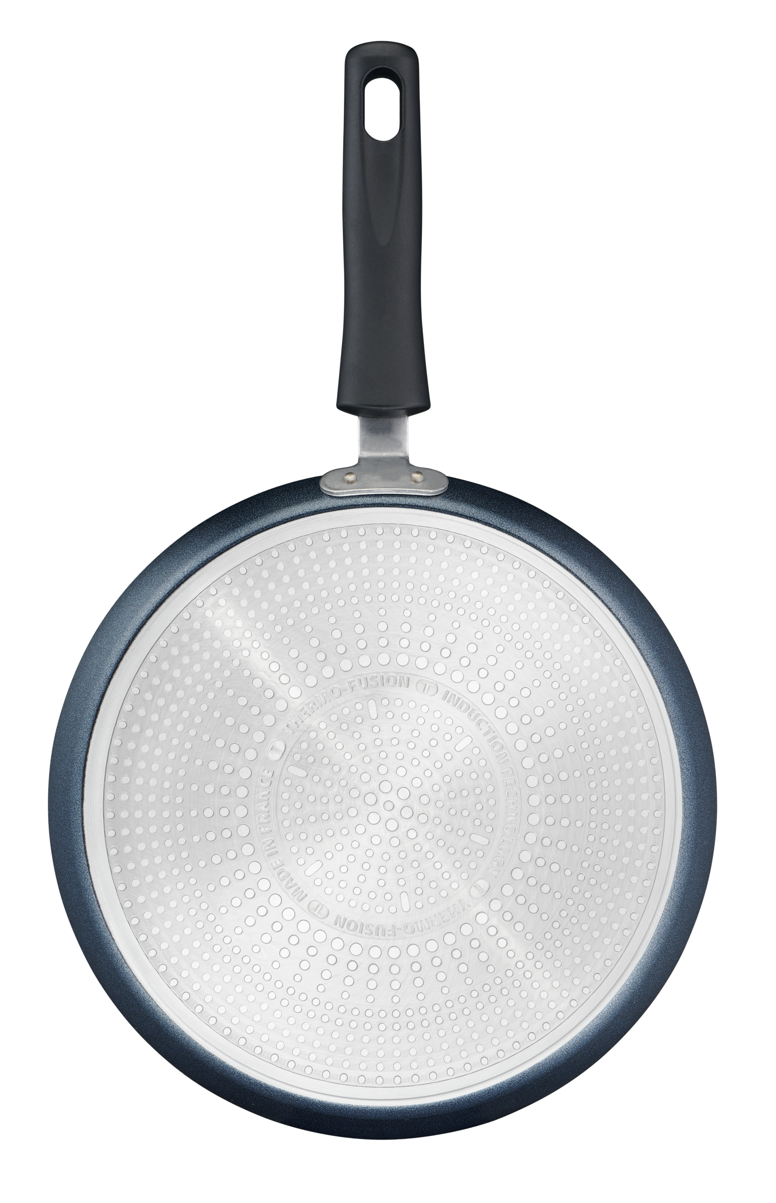 Pánev na palačinky Tefal Generous C2773853 25 cm