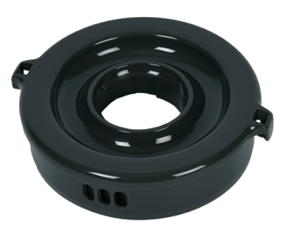 Víčko s&nbsp;odměrkou MS-650695