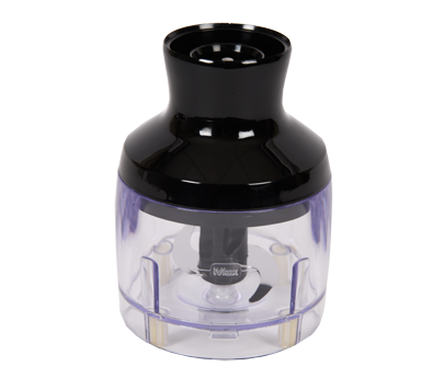 Min sekáč 150 ml MS-0A05605