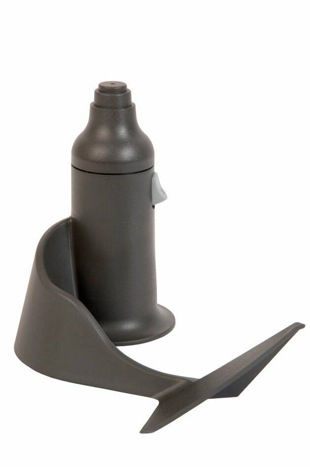 Míchací lopatka XA950101