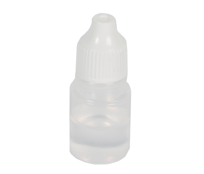 Olejnička CS-00139140