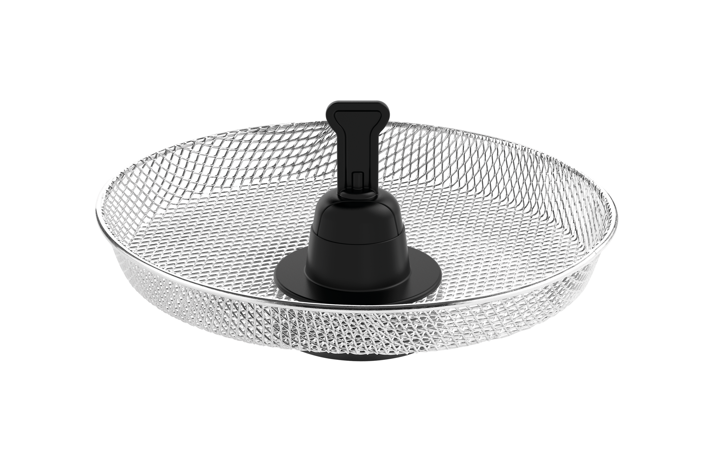 Koš Snacking Actifry XA701270