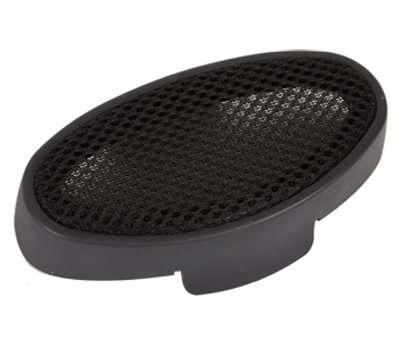 Parní nástavec FS-9100033832