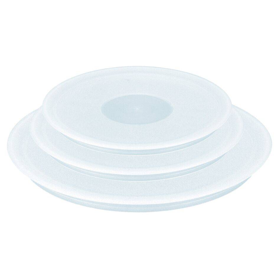 Sada vík pro rendlíky Tefal Ingenio L9849253 3 ks 16, 18 a 20 cm 