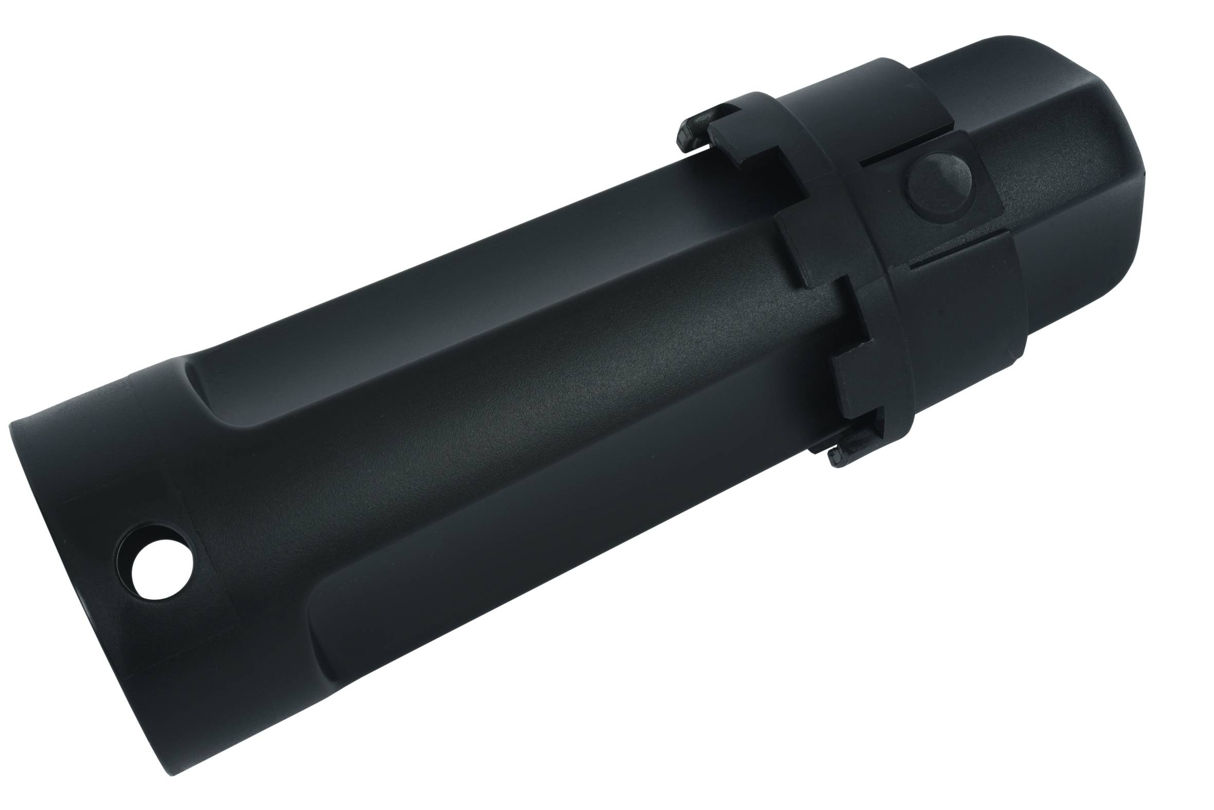 Klíč na kartuši vodního filtračního systému SS-8030002052