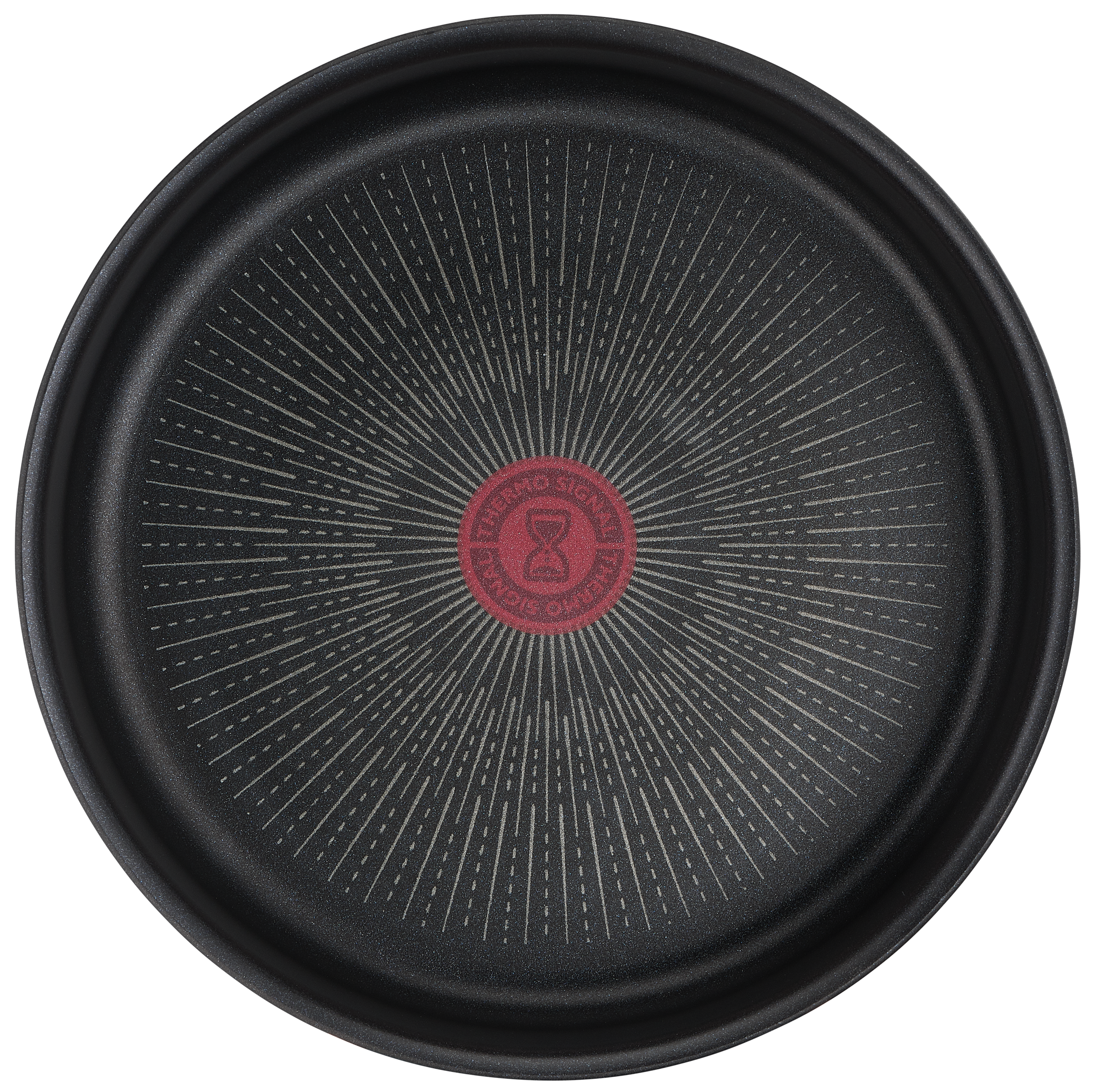 L7633502 Unlimited hluboká pánev Ingenio Tefal 24 cm