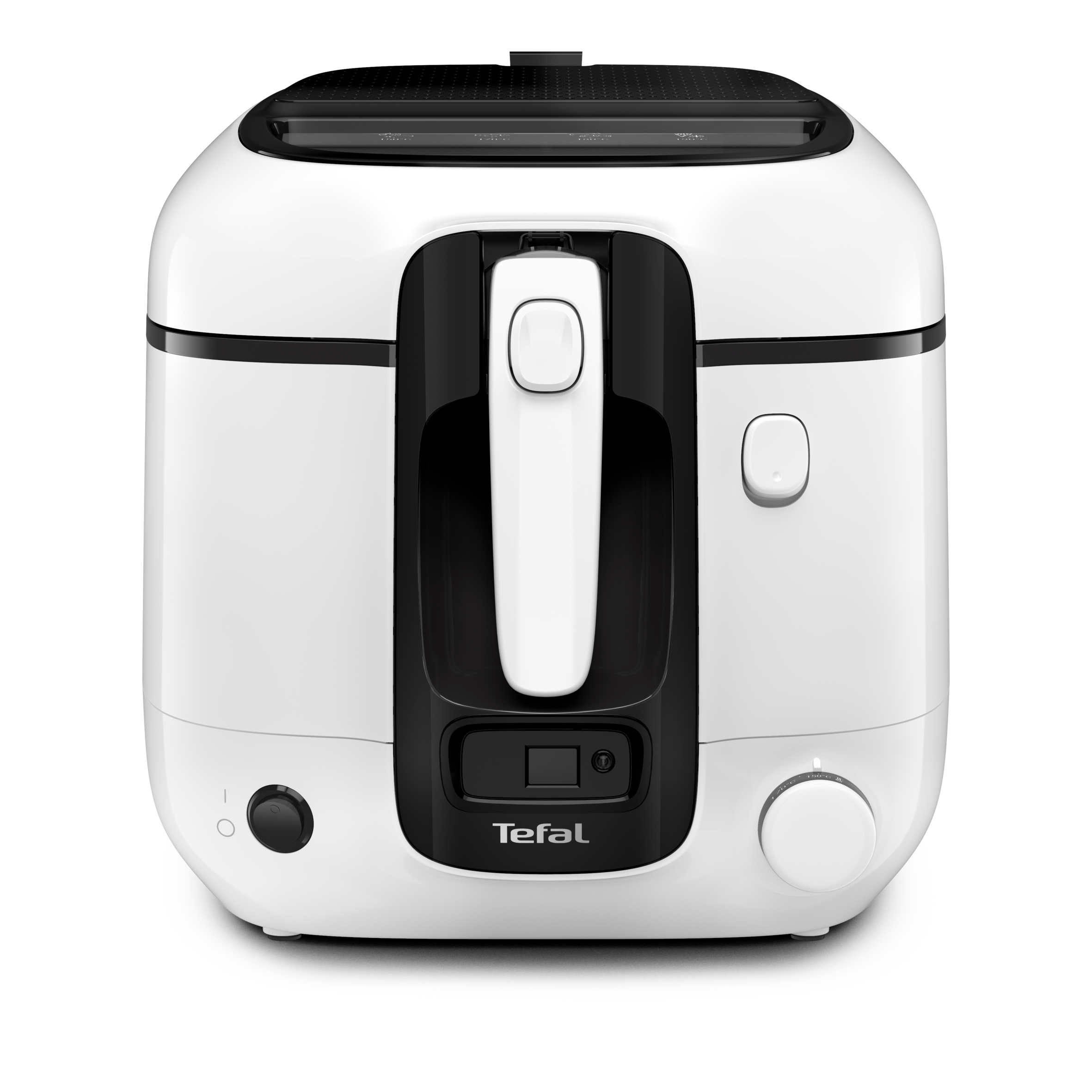 Fritéza Tefal Super Uno FR314030