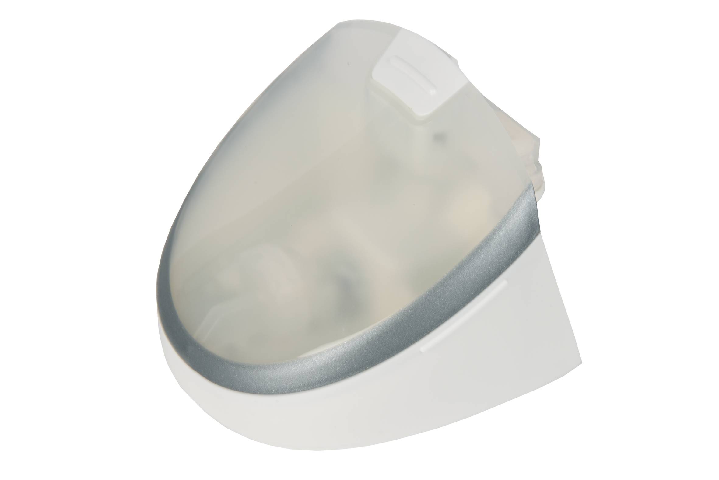 Odnímatelná nádržka na vodu FS-9100037939