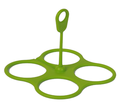 Držák na&nbsp;skleničky SS-992312