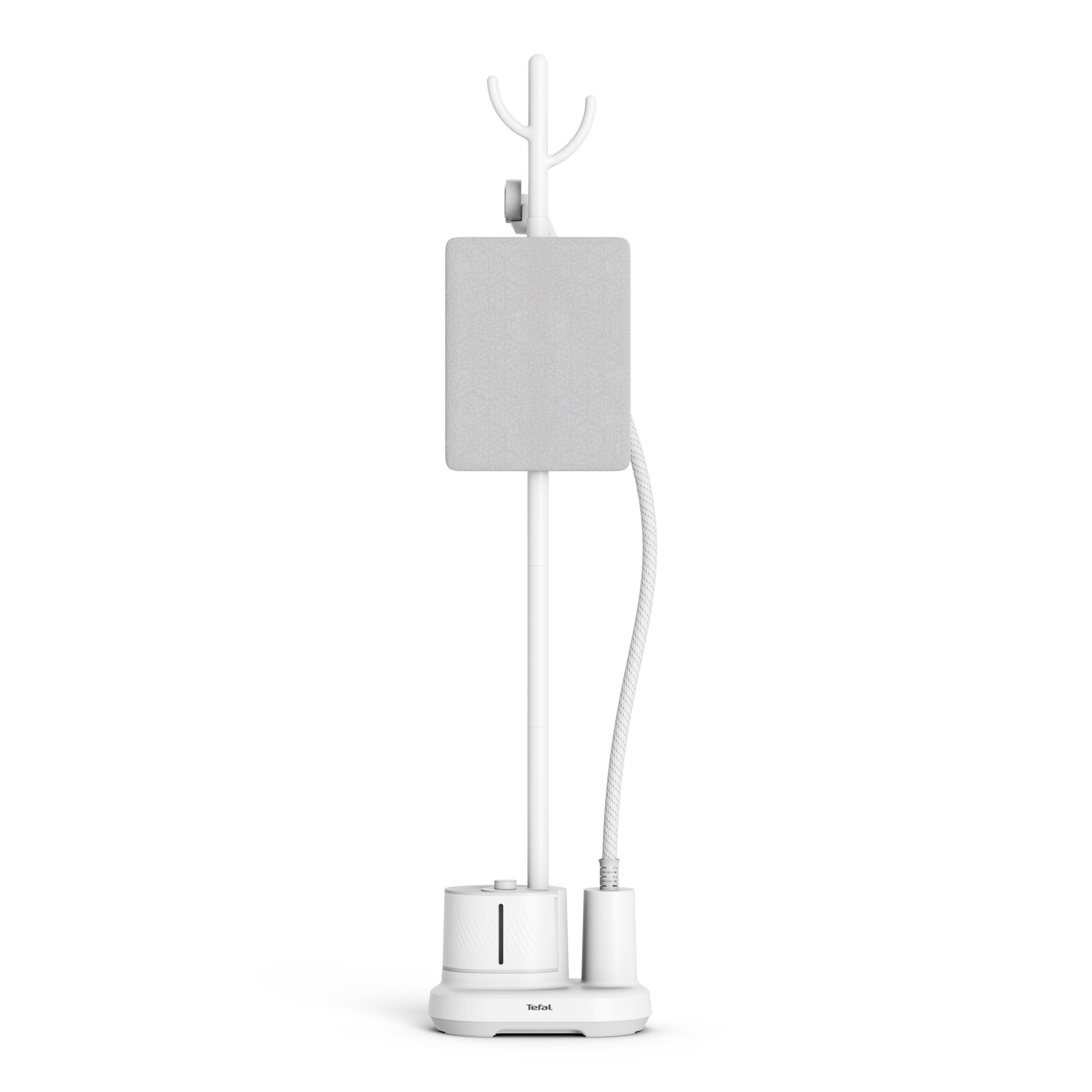 IT3280 Origin Home Stojanový napařovač Tefal bílá