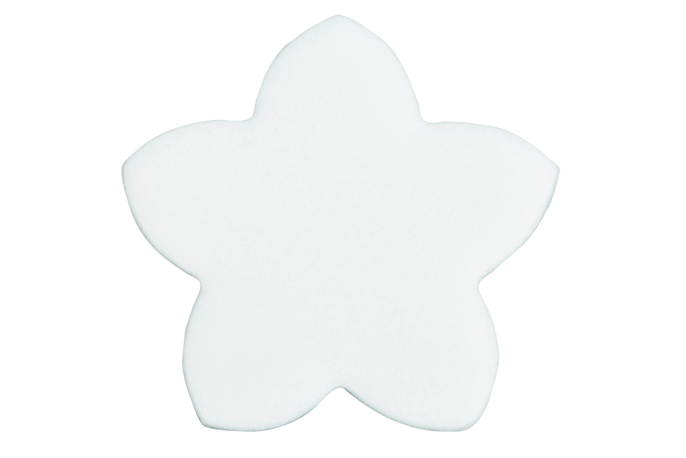 Sada náhradních pastilek ZR005805