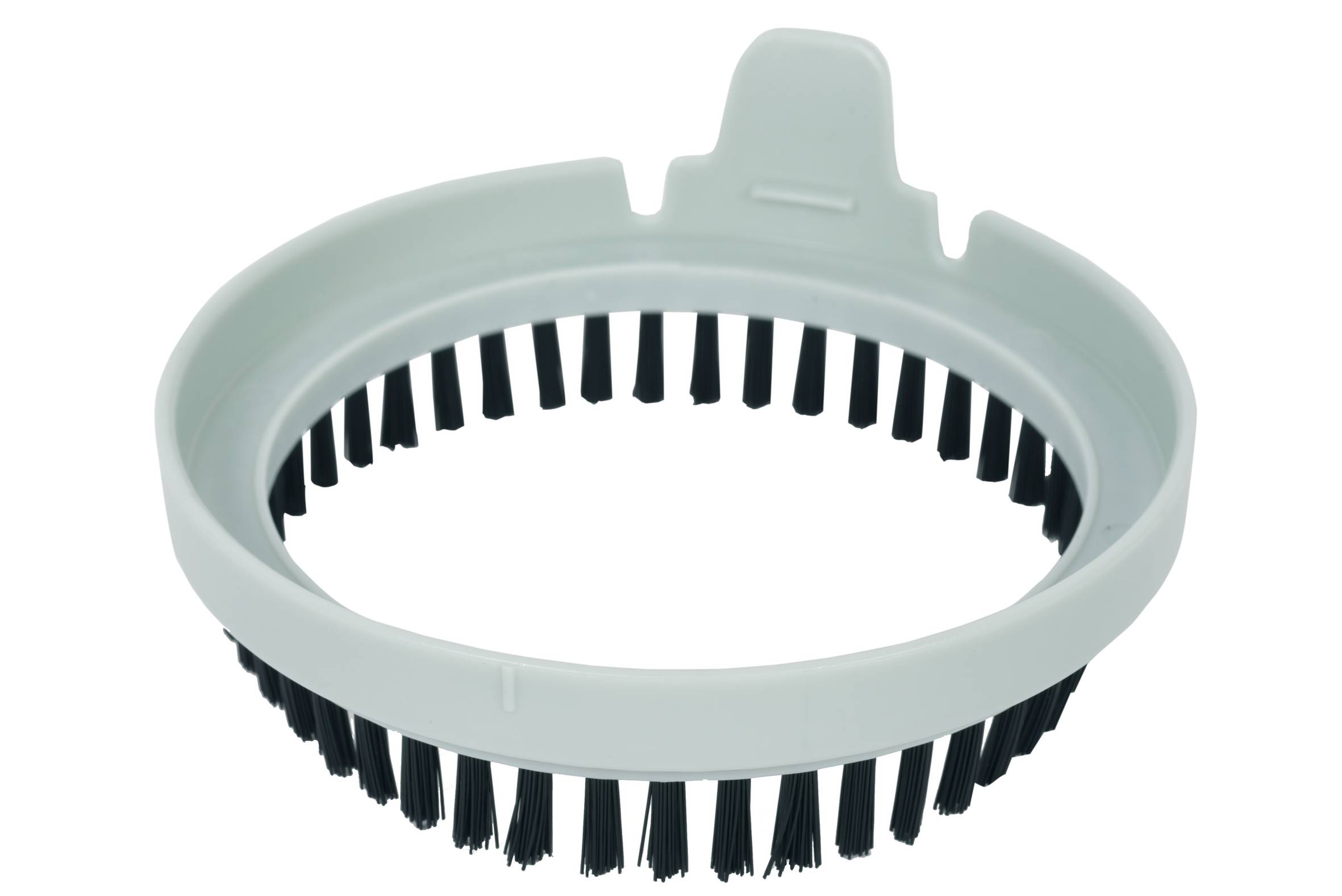 Napařovací kartáč na tkaniny SS-9100053356