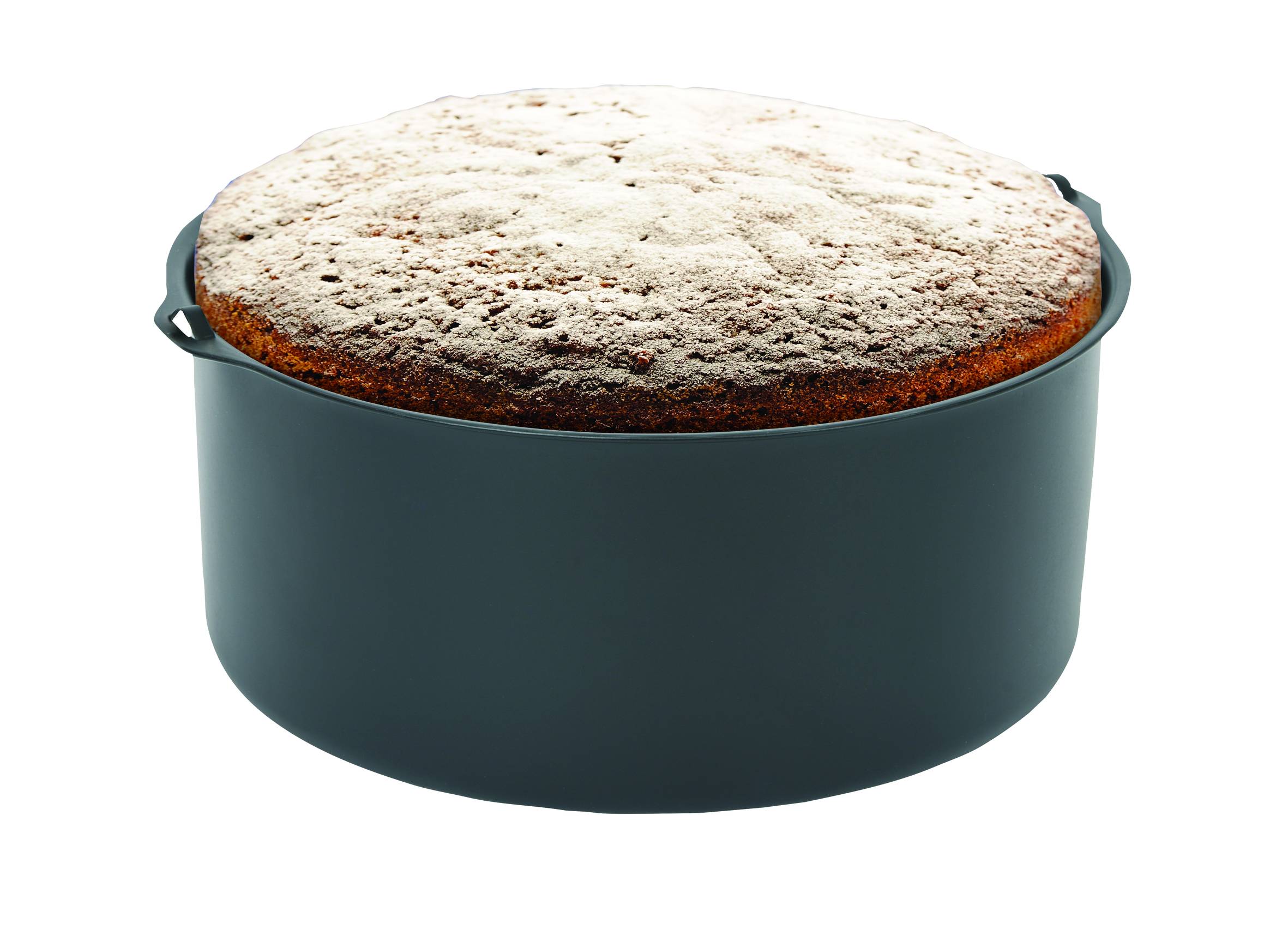 Příslušesntví pro Easy Fry XL XA112010