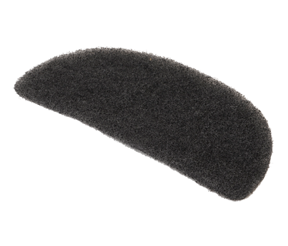 Protipachový filtr SS-994692