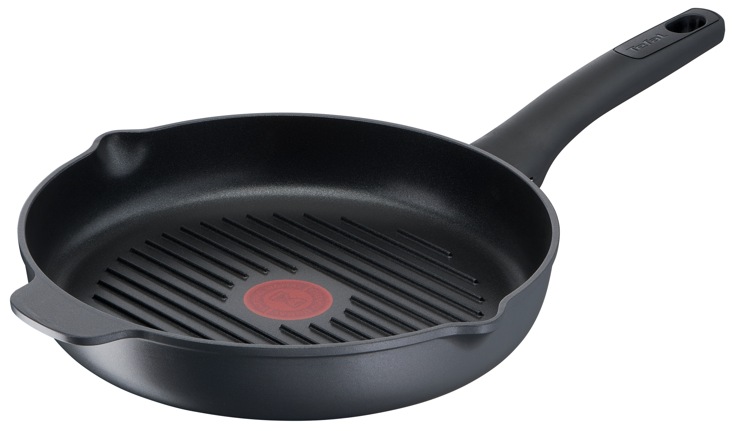 Grilovací pánev Tefal Ultimate E2304074 26 cm