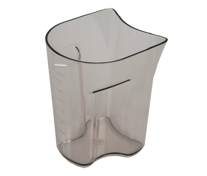 Nádoba na šťávu MS-651514