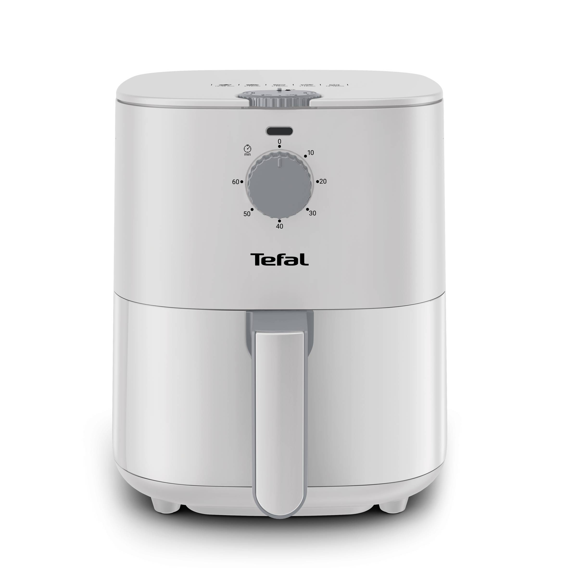 Horkovzdušná fritéza Tefal Easy Fry Essential 3,5 l
