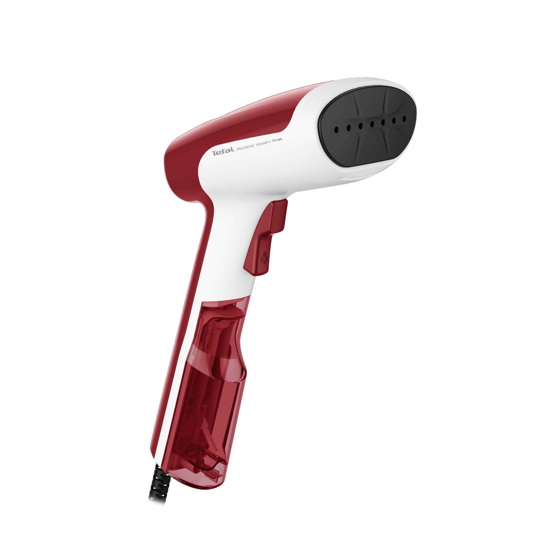 ACCESS STEAM FIRST DT6132E0