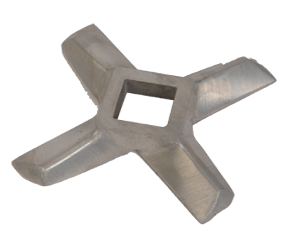 Nůž sekáče SS-193517