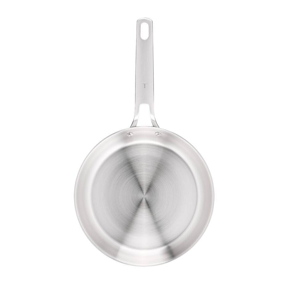 Nerezová pánev Tefal Extreme G7620404 24 cm