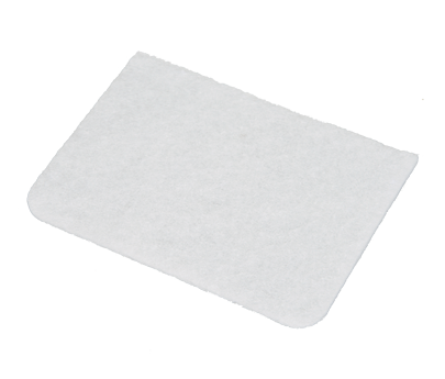 Pěnový filtr RS-RT900736
