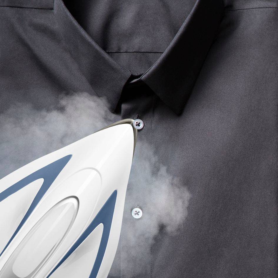 PRO EXPRESS ULTIMATE GV9563E0 modrá