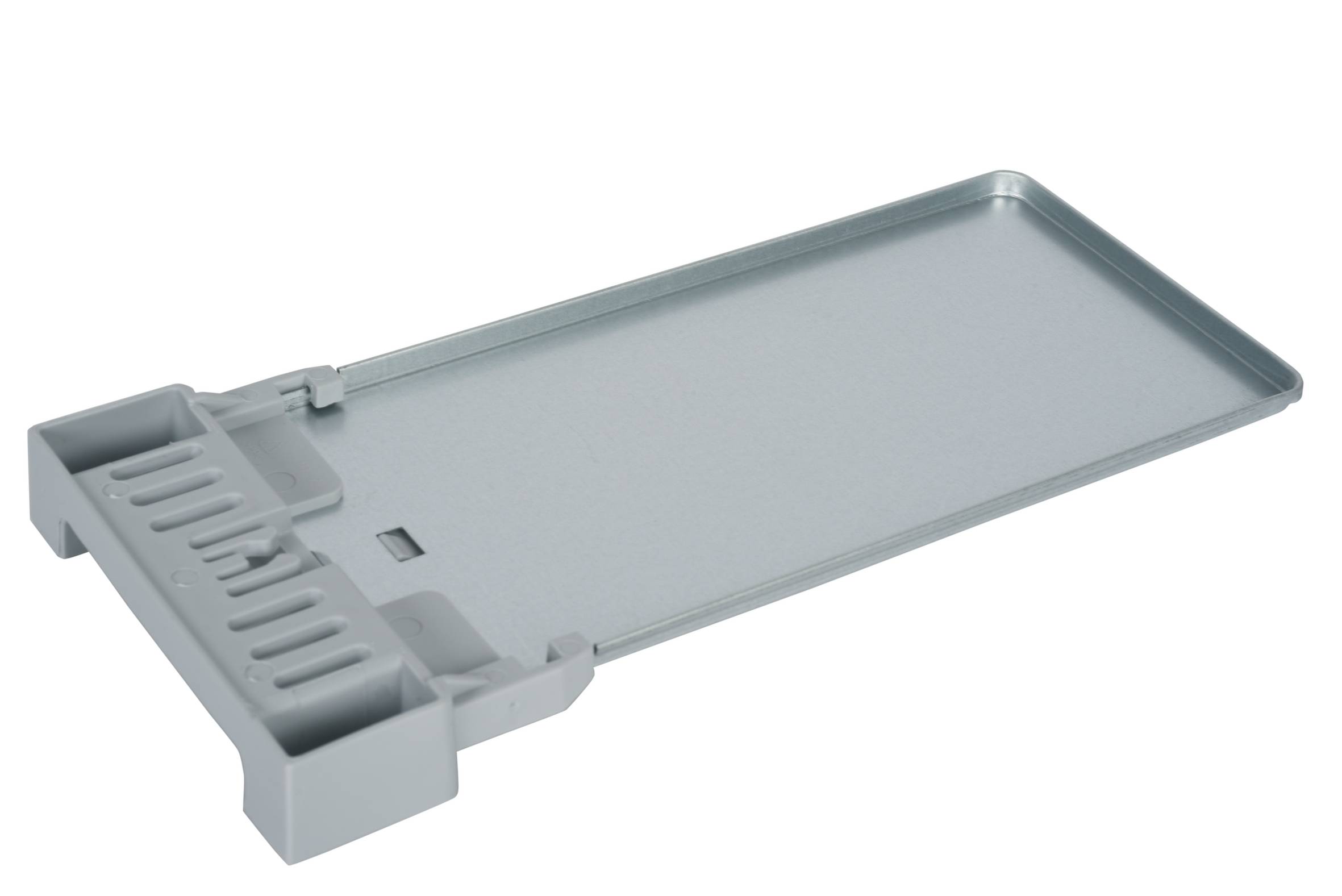 Zásuvka na&nbsp;drobky SS-7235005256