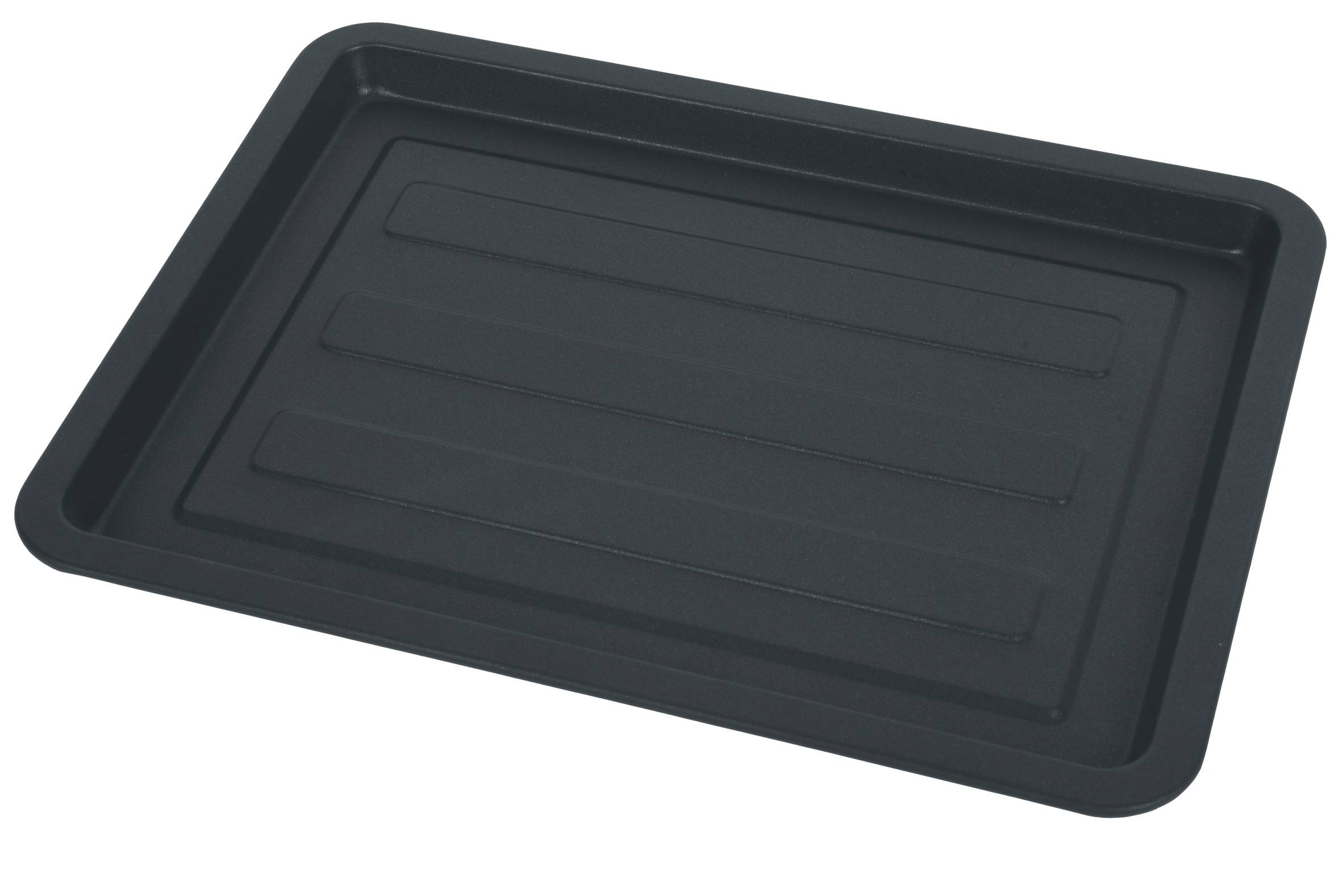 Plech na&nbsp;hranolky SS-9100040891