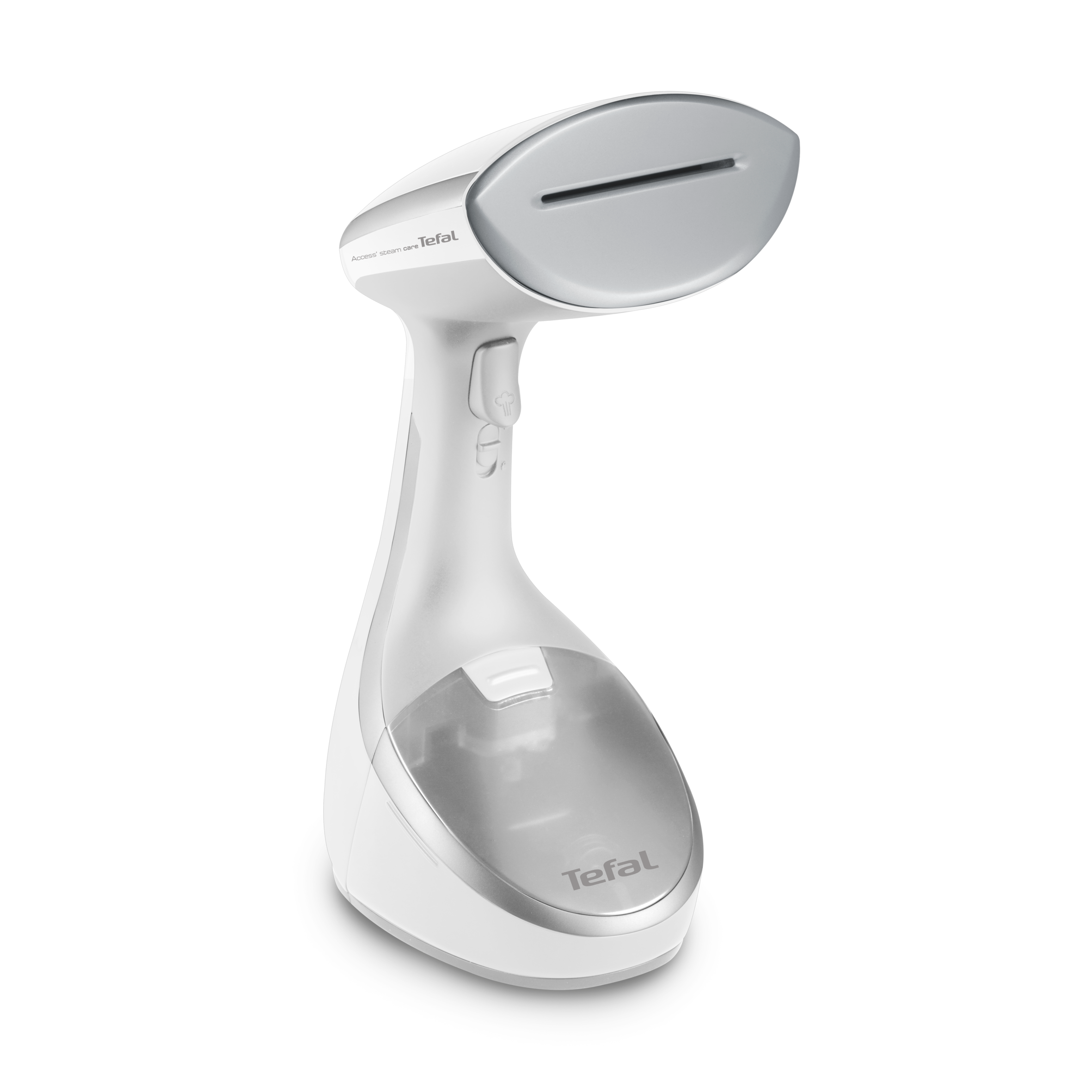 ACCESS STEAM CARE DT9130E0 bílý