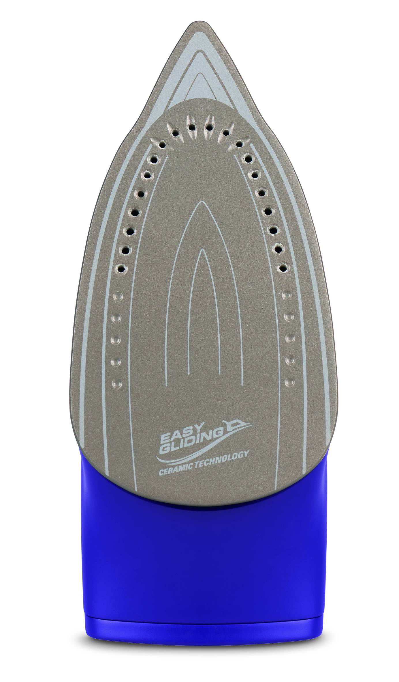 FASTEO SV6020F0 fialový